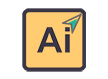 28APK